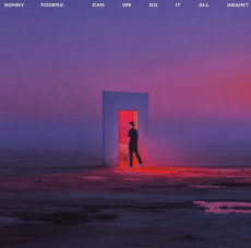 LP / Fodera Sonny / Can We Do It All Again? / Vinyl