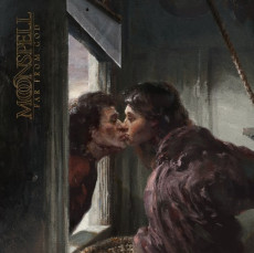 CD / Moonspell / Far From God