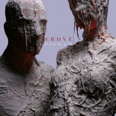 CD / Erdve / Epigrama