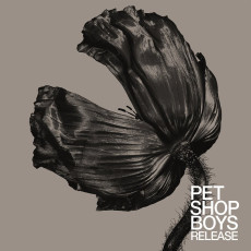CD / Pet Shop Boys / Release / Softpack