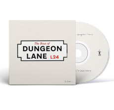 CD / McCartney Paul / Boys Of Dungeon Lane