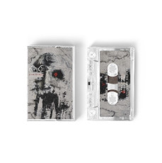 MC / Ater Era / Sinistria / Music Cassette