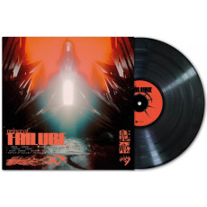 LP / Prince Of Failure / Prince Of Failure / Vinyl