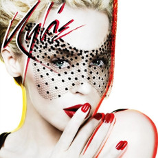 LP / Minogue Kylie / X / Vinyl