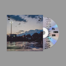 CD / Wild Pink / Still Coming Down