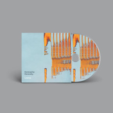 CD / National Symphony Orchestra Of IRL / Donnacha Dennehy:Limina