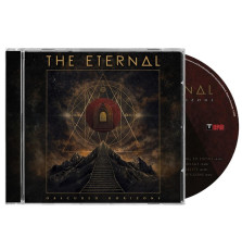 CD / Eternal / Obscured Horizons