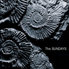 LP / Sundays / Reading Writing And Arithmetic / Vinyl