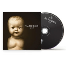 CD / Sundays / Blind / Softpack