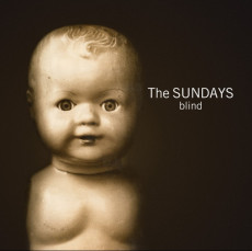 CD / Sundays / Blind / Softpack