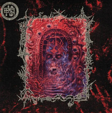 CD / Devil Master / Bloody Dreams