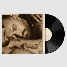 LP / Smith Sam / Hazel Eyes / Vinyl