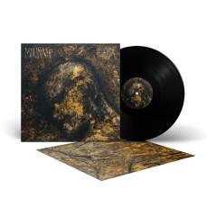 LP / Maunah / Hjarta / Vinyl