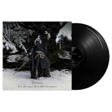 2LP / Hesperia / Picenum / Vinyl / 2LP
