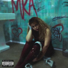 CD / Kay Bella / My Reckless Abandon