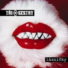 CD / T�i sestry / L�zni�ky