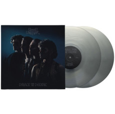 2LP / Greta Van Fleet / Palace For The People / Exclusiv / Dynasty / Vinyl