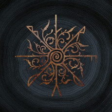 LP / Gate / Sigil / Vinyl / 