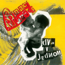 LP / Spnac pendlk / Dva v jednom / Vinyl