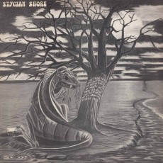 LP / Stygian Shore / Stygian Shore / Vinyl / Coloured