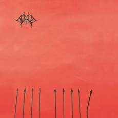 LP / Supruga / Chaos - No One is Safe / Vinyl