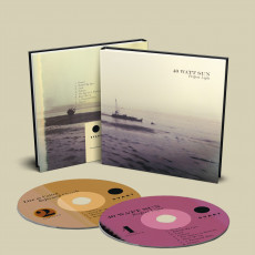 2CD / 40 Watt Sun / Perfect Light / 2CD