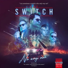 CD / Switch / No Way Out