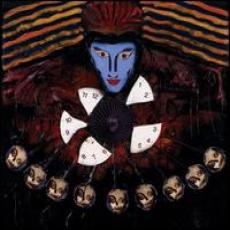 CD / System Of A Down / Hypnotize / Digipack