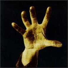 CD / System Of A Down / System Of A Down