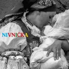 CD / Nivnika / Mj mil