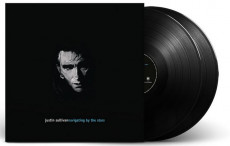 2LP / Sullivan Justin / Navigating By The Stars / Vinyl / 2LP