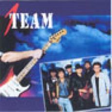 CD / Team / Team 1