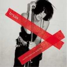 CD / Texas / Careful What You Wish For