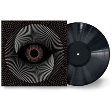 LP / Ocean / Holocene / Instrumental / Vinyl