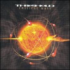 CD / Threshold / Critical Mass