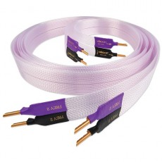 HIFI / HIFI / Repro kabel:Nordost-Frey 2 Norse 2 Series / 2x3m