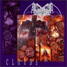 CD / Tiamat / Clouds