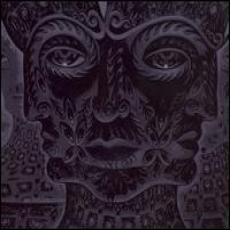 CD / Tool / 10.000 Days / Digipack