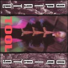 CD / Tool / Opiate