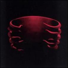 CD / Tool / Undertow
