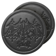 2CD / Tsjuder / Helvegr / Box / 2CD 2CD / Tsjuder / Helvegr / Box / 2CD