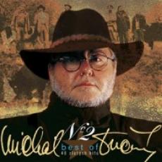 2CD / Tun Michal / Best Of 2. / 2CD