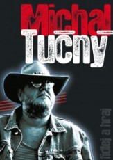 DVD / Tun Michal / Fidlej a hraj
