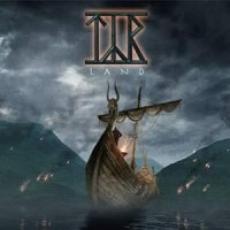 CD / Tyr / Land