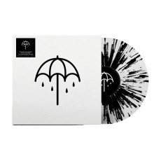 LP / Bring Me The Horizon / That's The Spirit / Anniversary / Clr / Vinyl