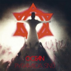 2CD / Ocen / Pyramida sn / 2CD
