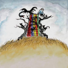 LP / Drive By Truckers / New Ok / Vinyl / Coloured