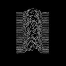 2CD / Joy Division / Unknown Pleasures / DeLuxe / Digipack / 2CD