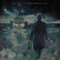 LP / Coral / Holy Joe's Coral Island Medicine Show / Vinyl