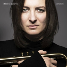 CD / Balcarov tpnka / Emotions